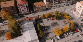 Nova odluka Gradskog štaba u vezi vanredne situacije u Zvorniku